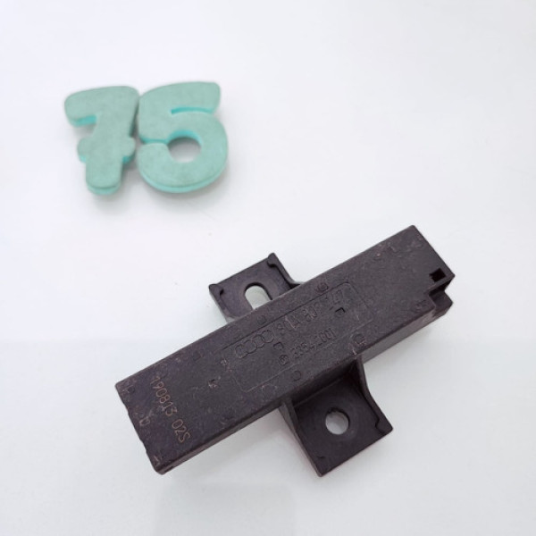 Sensor Keyless Audi Q5 Cod 80a907247 Cx 75