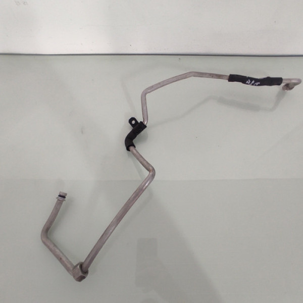 Mangueira Ar Condicionado Mitsubishi Pajero Full 3.8 