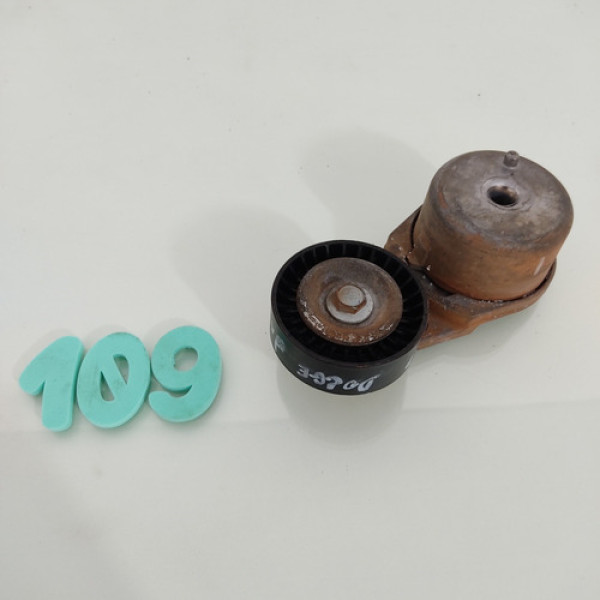 Tensor Correia Alternador Dodge Journey 2.7 