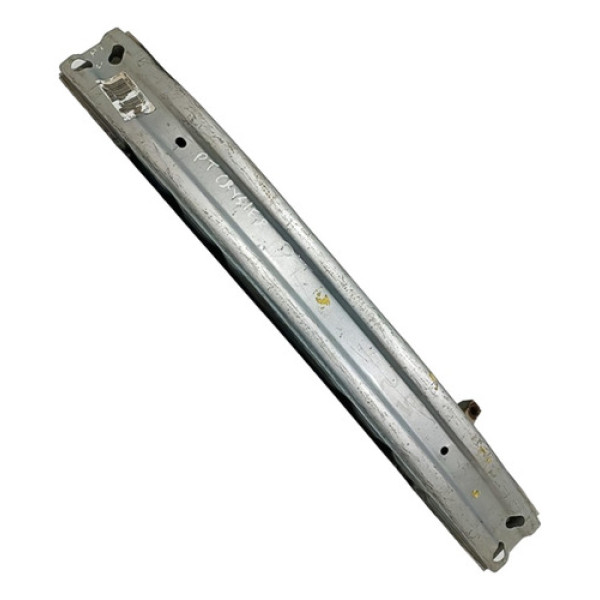 Alma Parachoque Dianteiro Chrysler Pt Cruiser N54