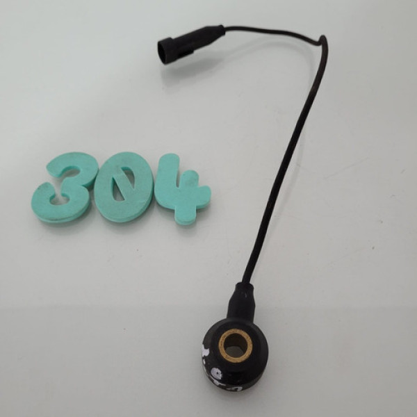 Sensor Detonação Gm Celta 1.0