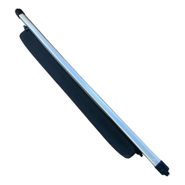 Cortina Do Bagagito Porta Malas Mitsubishi Outlander 2016