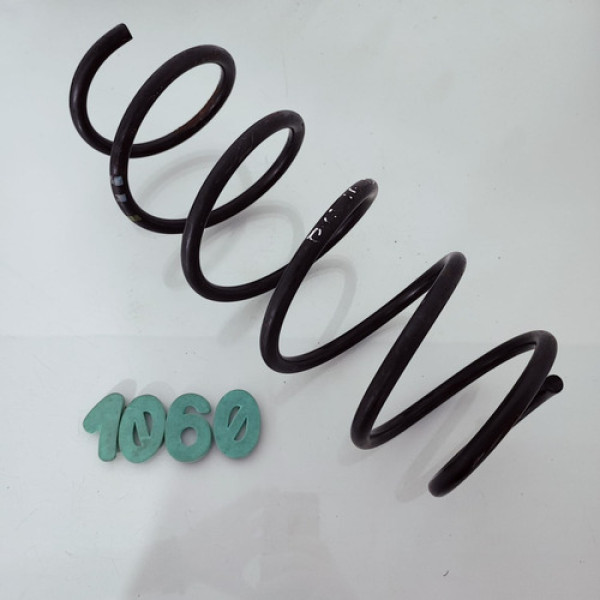 Mola Dianteira Fiat Punto Cx 1060