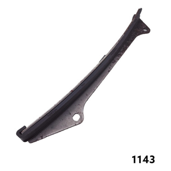 Guia Da Corrente De Comando Hyundai Azera 3.3 Cod 240183c200