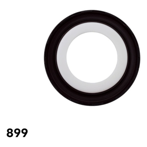 Retentor Do Virabrequim Chery Tiggo 5 Cod 481h101102ba