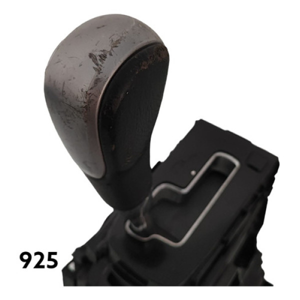 Trambulador Câmbio Automático Gm Cruze