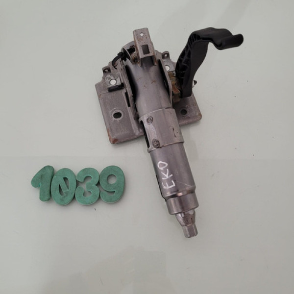 Setor Da Coluna De Direção Ford Ecosport 2020 Cx 1039