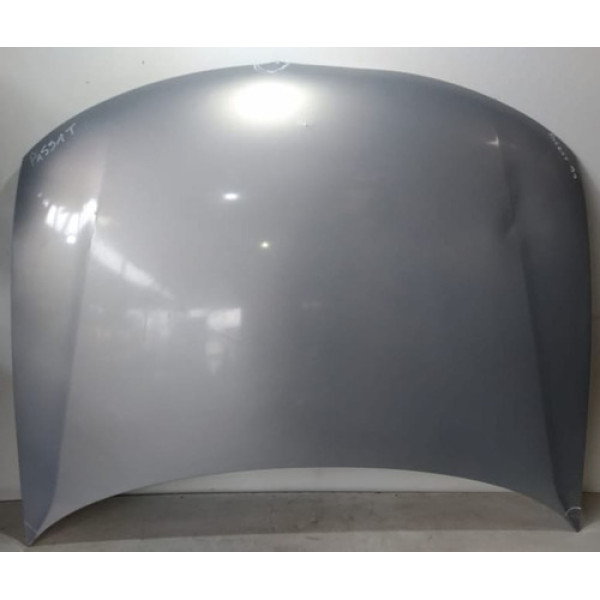 Capo Dianteiro Vw Passat 1999 Com Detalhe