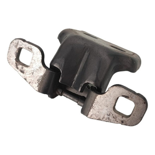 Dobradiça Porta Renault Sandero 2015 A 2020 Cod 599553a