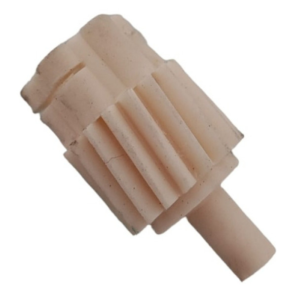 Pinhão Do Velocímetro Ford F1000