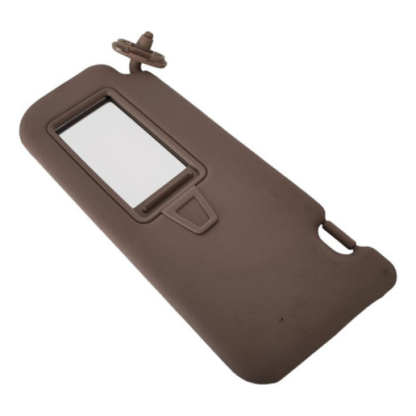 Quebra Sol Lado Esquerdo Kia Sorento 2011 A 2013