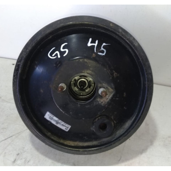Hidrovacuo Servo De Freio Vw Gol G5
