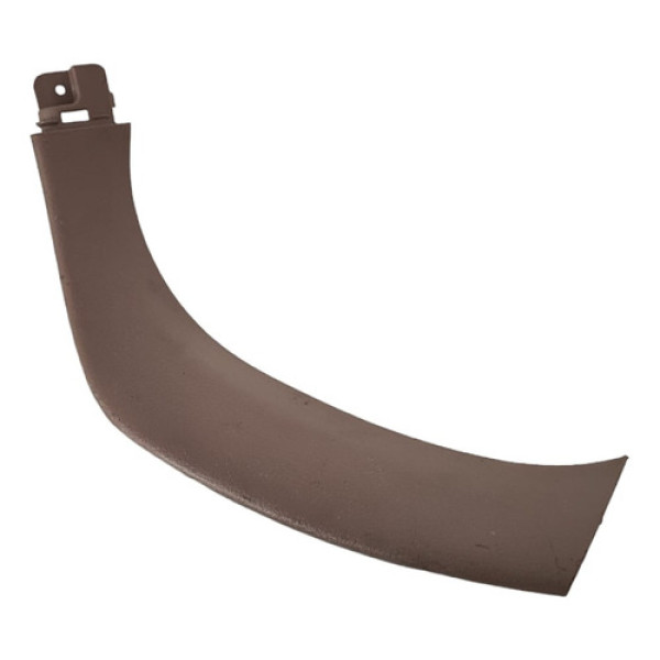 Acabamento Direito Tampa Traseira Kia Sorento 2011 A 2013