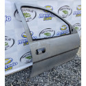 Porta Dianteira Direita Gm Corsa Super