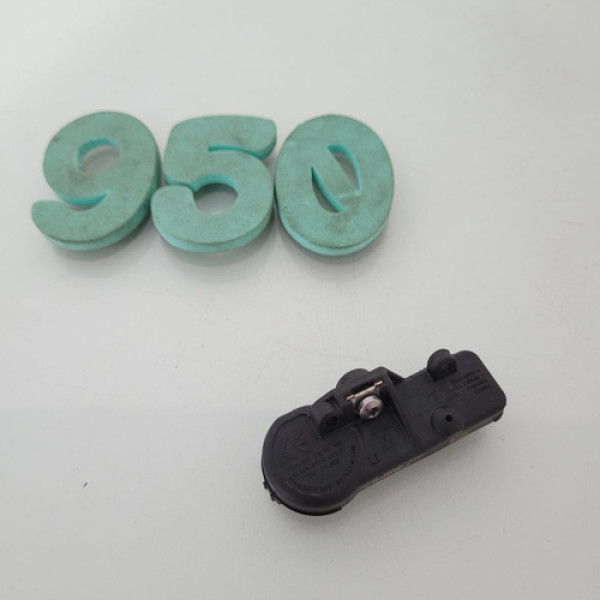 Botão Vidro Elétrico Traseiro Fiat Freemont 56046832ab Cx950