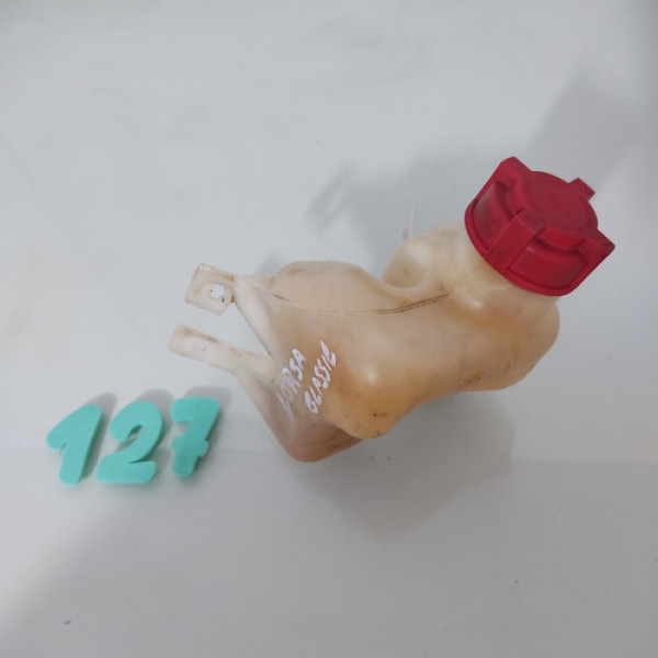 Reservatório Partida Frio Gm Corsa Classic 2013 