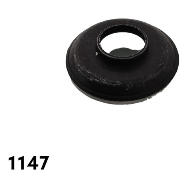 Arruela Da Barra Estabilizadora Kia Sorento Cod 55832h1000