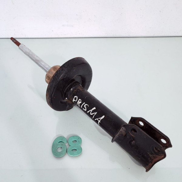 Amortecedor Dianteiro Direito Gm Celta Prisma N68