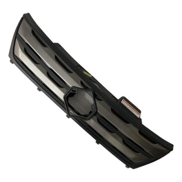 Grade Dianteira Suzuki Vitara