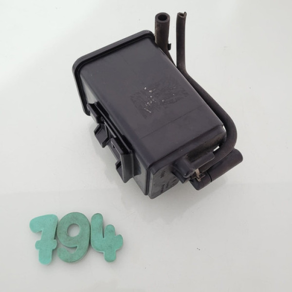 Filtro Canister Mitsubishi Outlander 2012 Cx 794