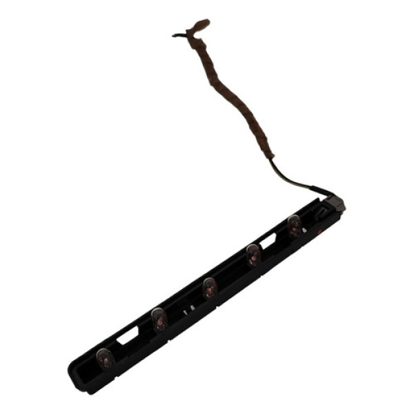 Suporte Break Light Ford Focus 2003 A 2009 