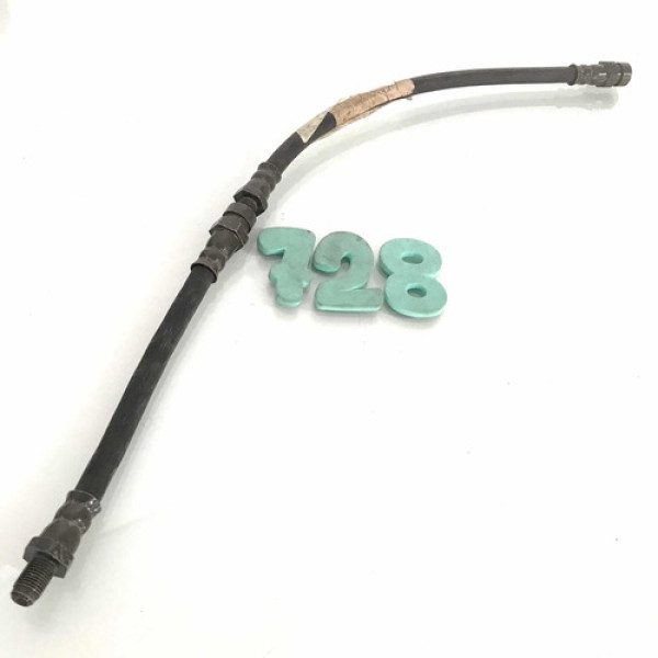 Mangueira Do Óleo Lifan 620 - Cx 728