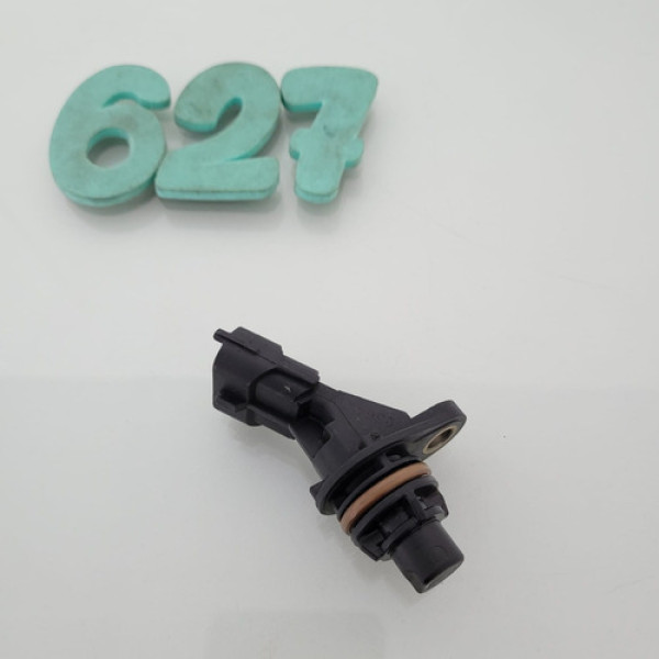 Sensor Rotação Ford Ka 1.0 3cc Cod Cm5142k073ba