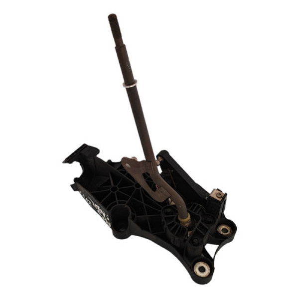 Trambulador Alavanca De Marcha Ford Ecosport 1.6 2007 