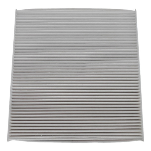 Filtro Ar Condicionado Renault Scenic 2001 A 2008