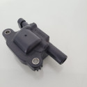 Bobina Ignição Gm Spin 1.8 Cod 12669351