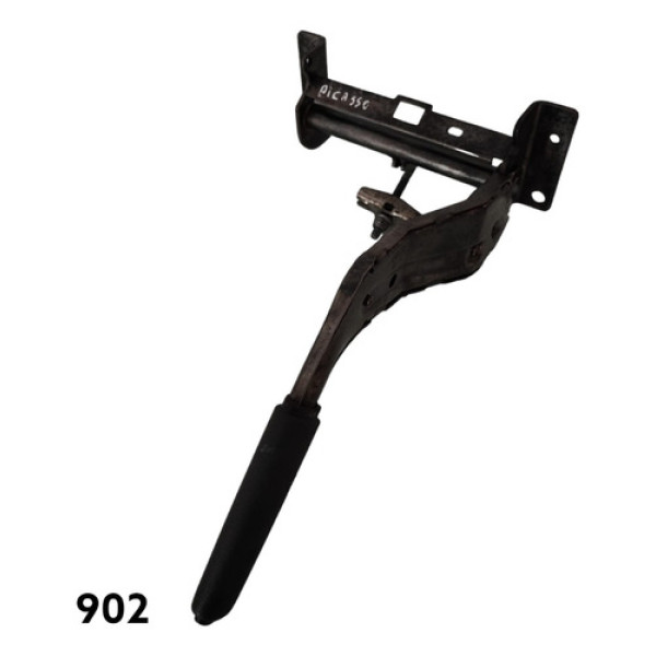 Alavanca Do Freio De Mão Citroën Xsara Picasso