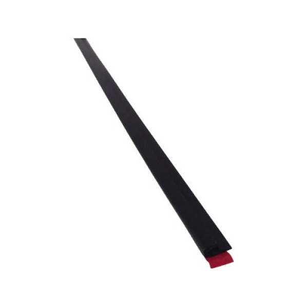 Pestana Parabrisa Dianteiro Lado Direito Lifan X60 S5206220