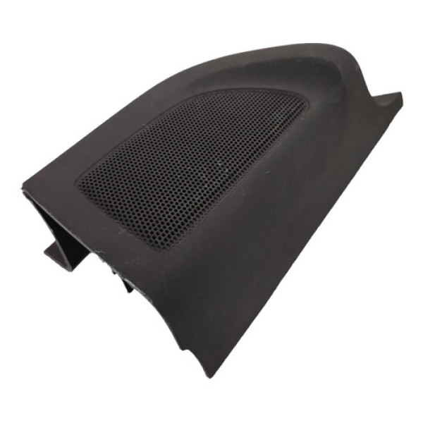 Acabamento Interno Lado Direito Ford Ranger 2013 A 2016