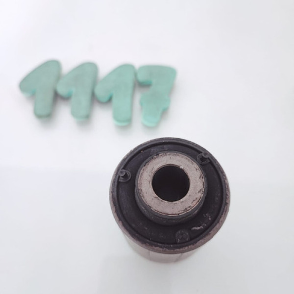 Bucha Da Bandeja Dianteira Hyundai Ix35 Cx 1117