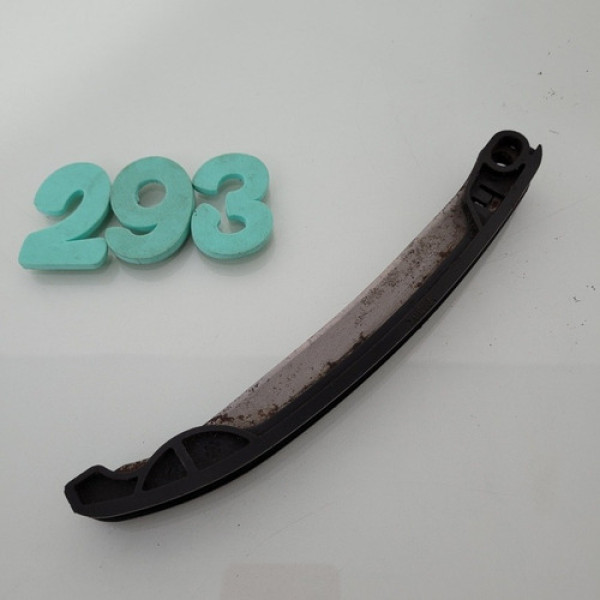 Guia Da Corrente De Comando Nissan March 1.6 