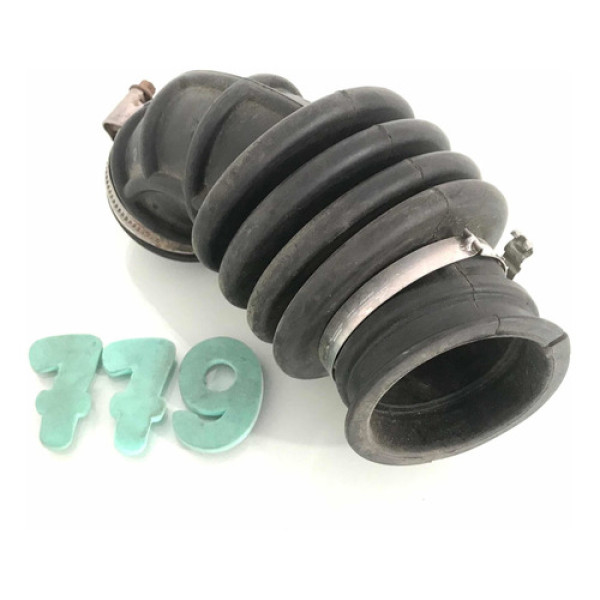 Mangueira Filtro De Ar Ford Focus 1.6 Cod 72100717 - Cx 779