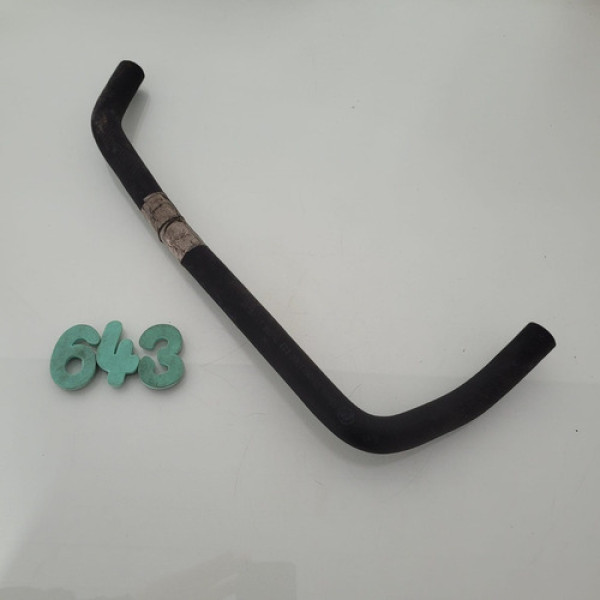 Mangueira Do Reservatório Direção Hidráulica Lifan X60