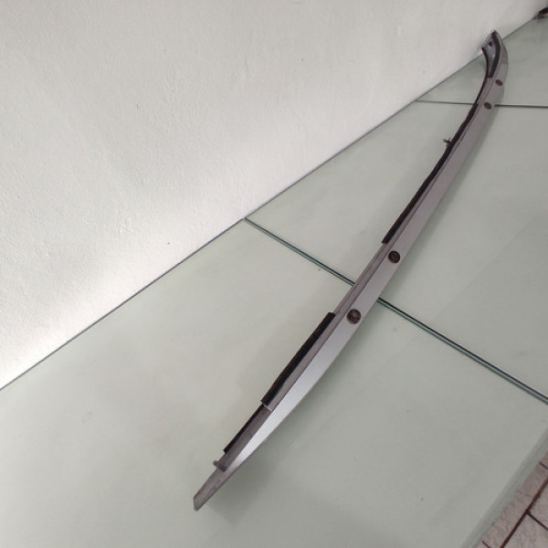 Rack Teto Lado Direito Nissan Kicks 