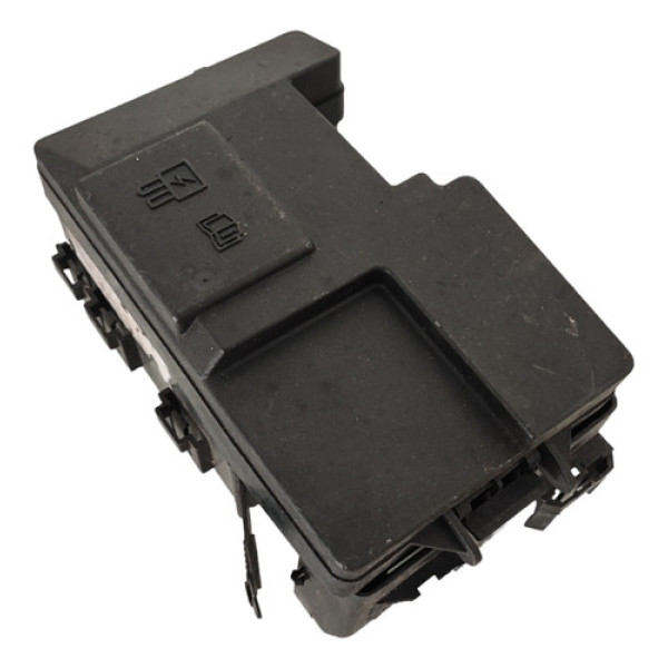 Suporte Caixa Fusíveis Ford Focus 2004 A 2007