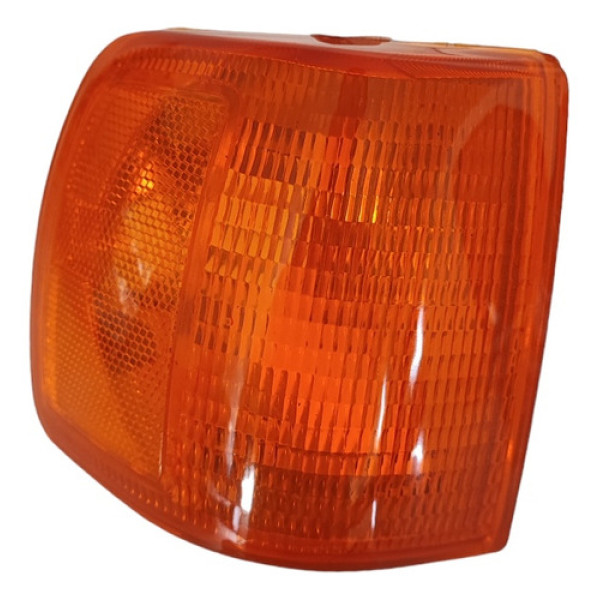 Lanterna Pisca Lado Direito Vw Gol 1991 A 1995