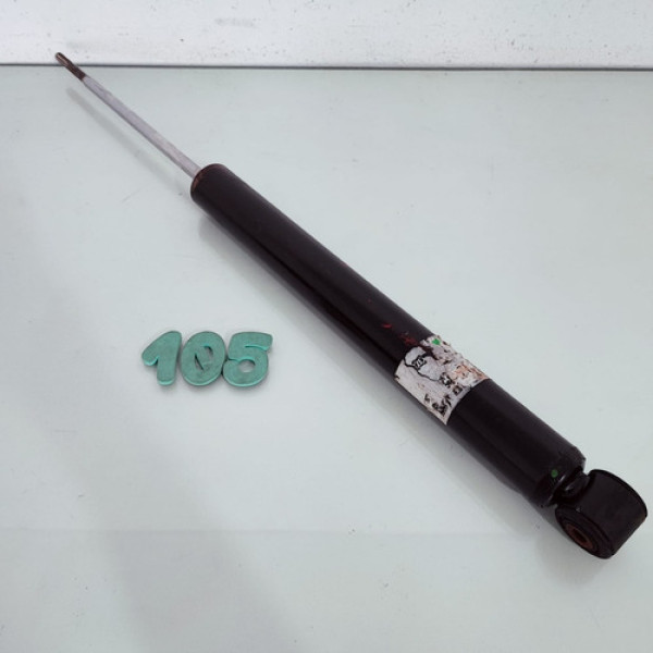 Amortecedor Traseiro Honda Hrv N105