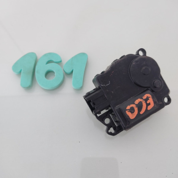 Atuador Ar Condicionado Ford Ecosport 2019