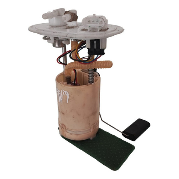 Bomba De Combustível Fiat Palio 1.8