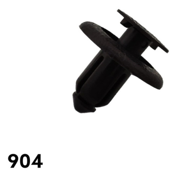 Presilha Do Parachoque Dianteiro Subaru Impreza  59122fa010