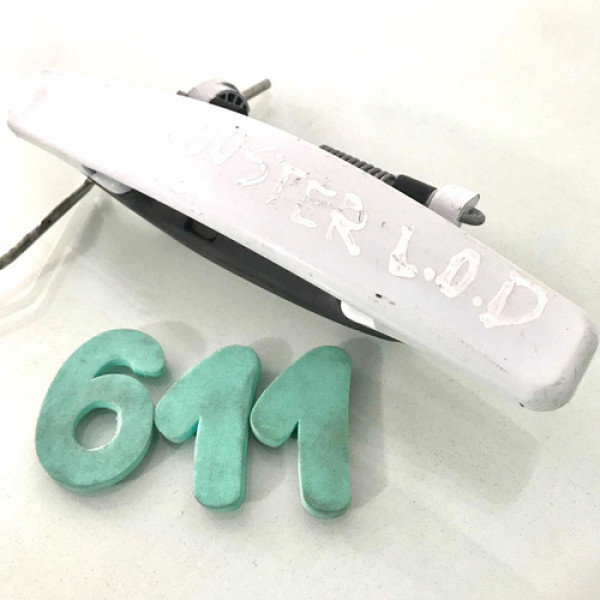 Maçaneta Externa Dianteira Direita Renault Duster