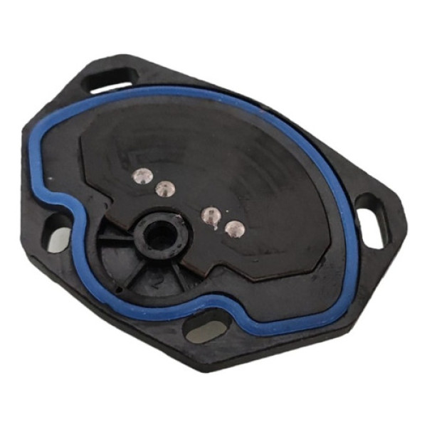 Sensor Posição Borboleta Fiat Tipo 1.6 Cod Dpl708406