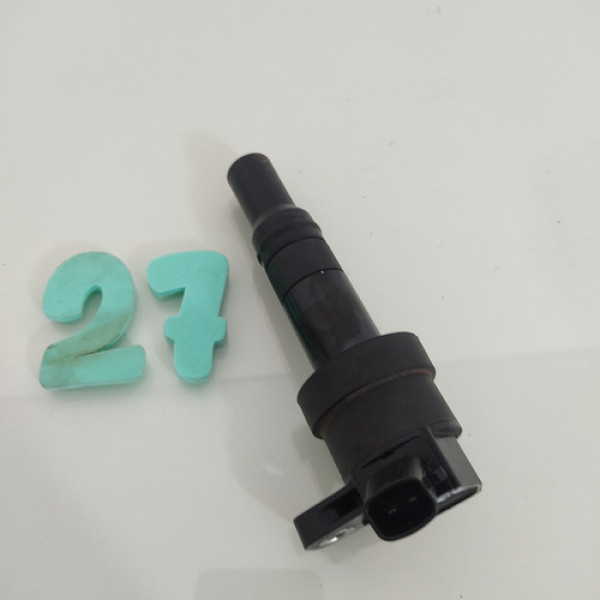 Bobina Ignição Hyundai Hb20 1.0 3cc