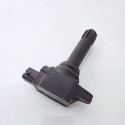 Bobina De Ignição Subaru Impreza Original Cx 1116