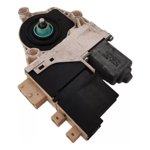 Motor Vidro Elétrico Dianteiro Esquerdo Peugeot 307 02 A 12