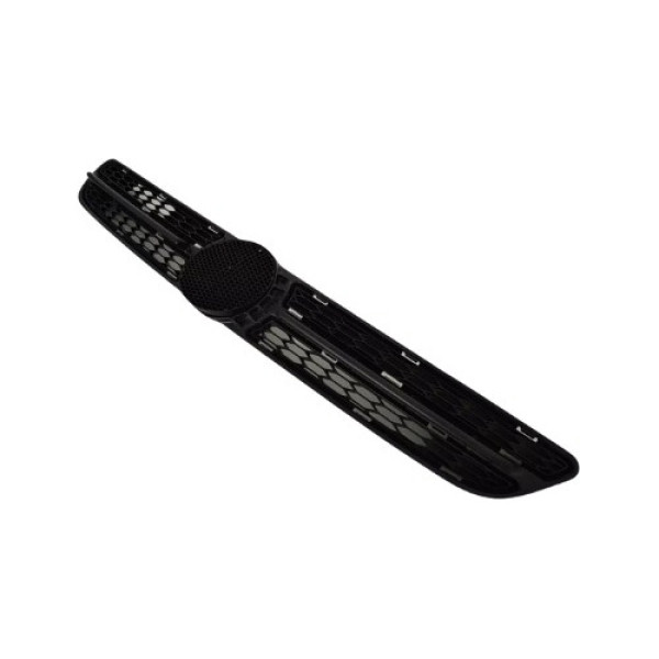 Grade Dianteira Vw Gol G5 Cod 5u0853655  .